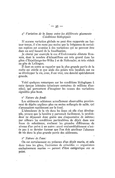 Fichier:ALS 1939 4bisop.pdf