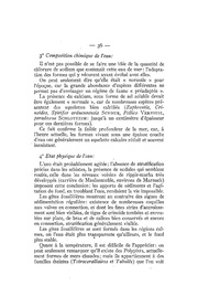 page suivante →