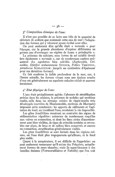 Fichier:ALS 1939 4bisop.pdf
