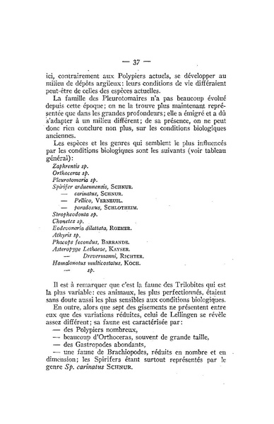 Fichier:ALS 1939 4bisop.pdf