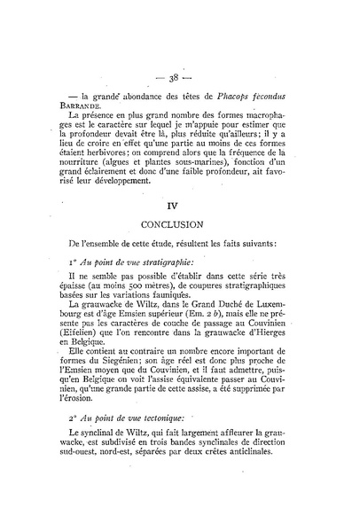 Fichier:ALS 1939 4bisop.pdf