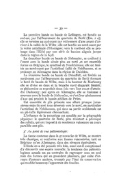 page suivante →
