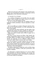 page suivante →
