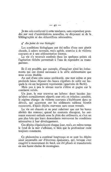 Fichier:ALS 1939 4bisop.pdf