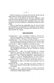 page suivante →