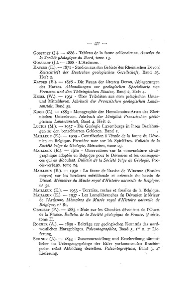 Fichier:ALS 1939 4bisop.pdf