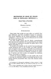 page suivante →