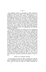 page suivante →