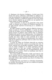page suivante →