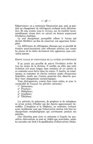 Fichier:ALS 1939 4bisop.pdf