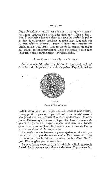 Fichier:ALS 1939 4bisop.pdf