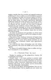 page suivante →