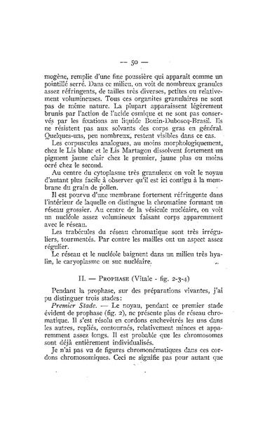 Fichier:ALS 1939 4bisop.pdf