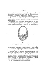 page suivante →