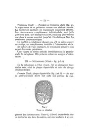 page suivante →
