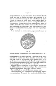 page suivante →
