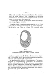 page suivante →
