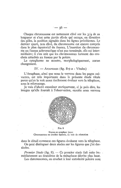 Fichier:ALS 1939 4bisop.pdf