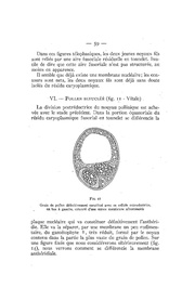 page suivante →