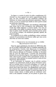 page suivante →