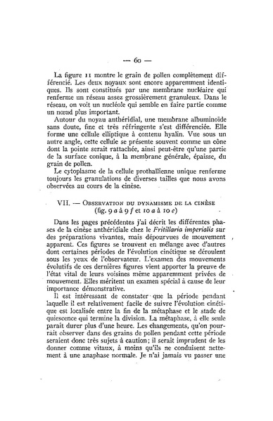 Fichier:ALS 1939 4bisop.pdf