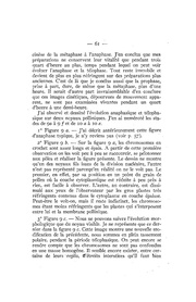 page suivante →