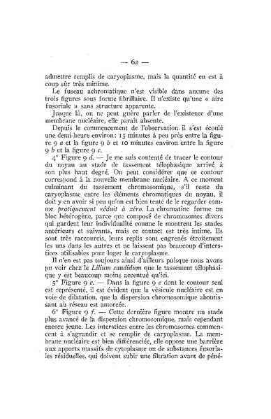 Fichier:ALS 1939 4bisop.pdf