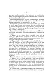 page suivante →