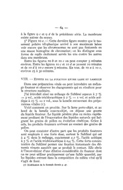 page suivante →
