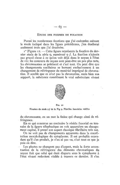 Fichier:ALS 1939 4bisop.pdf