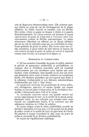 page suivante →