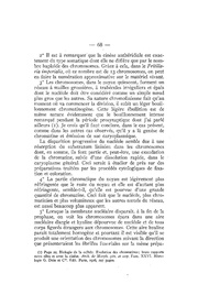 page suivante →