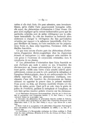 page suivante →
