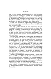 page suivante →