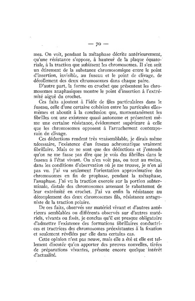 Fichier:ALS 1939 4bisop.pdf