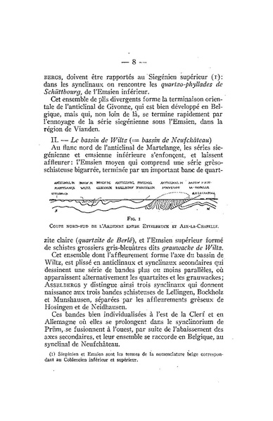 Fichier:ALS 1939 4bisop.pdf