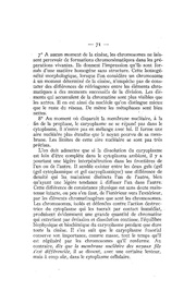 page suivante →