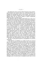 page suivante →