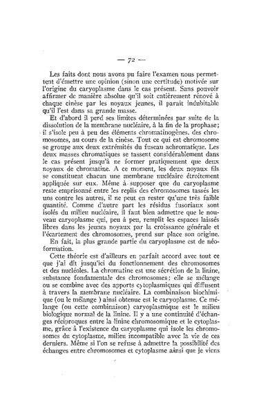 Fichier:ALS 1939 4bisop.pdf