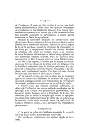 page suivante →