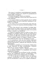 page suivante →