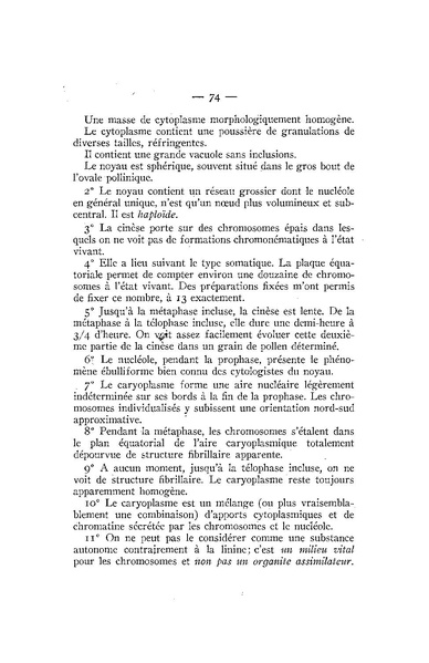 Fichier:ALS 1939 4bisop.pdf