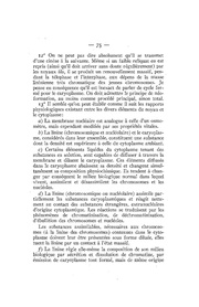 page suivante →