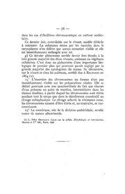 page suivante →