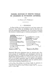 page suivante →