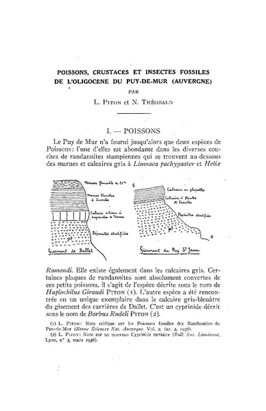 Fichier:ALS 1939 4bisop.pdf