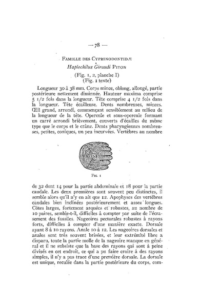 Fichier:ALS 1939 4bisop.pdf