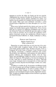page suivante →