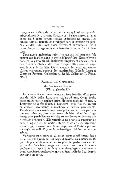 Fichier:ALS 1939 4bisop.pdf