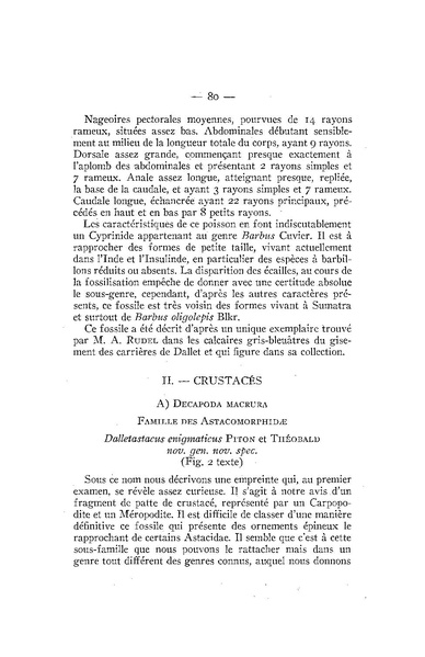 Fichier:ALS 1939 4bisop.pdf